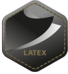 Guilty Pleasure Latex