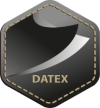 Datex icon